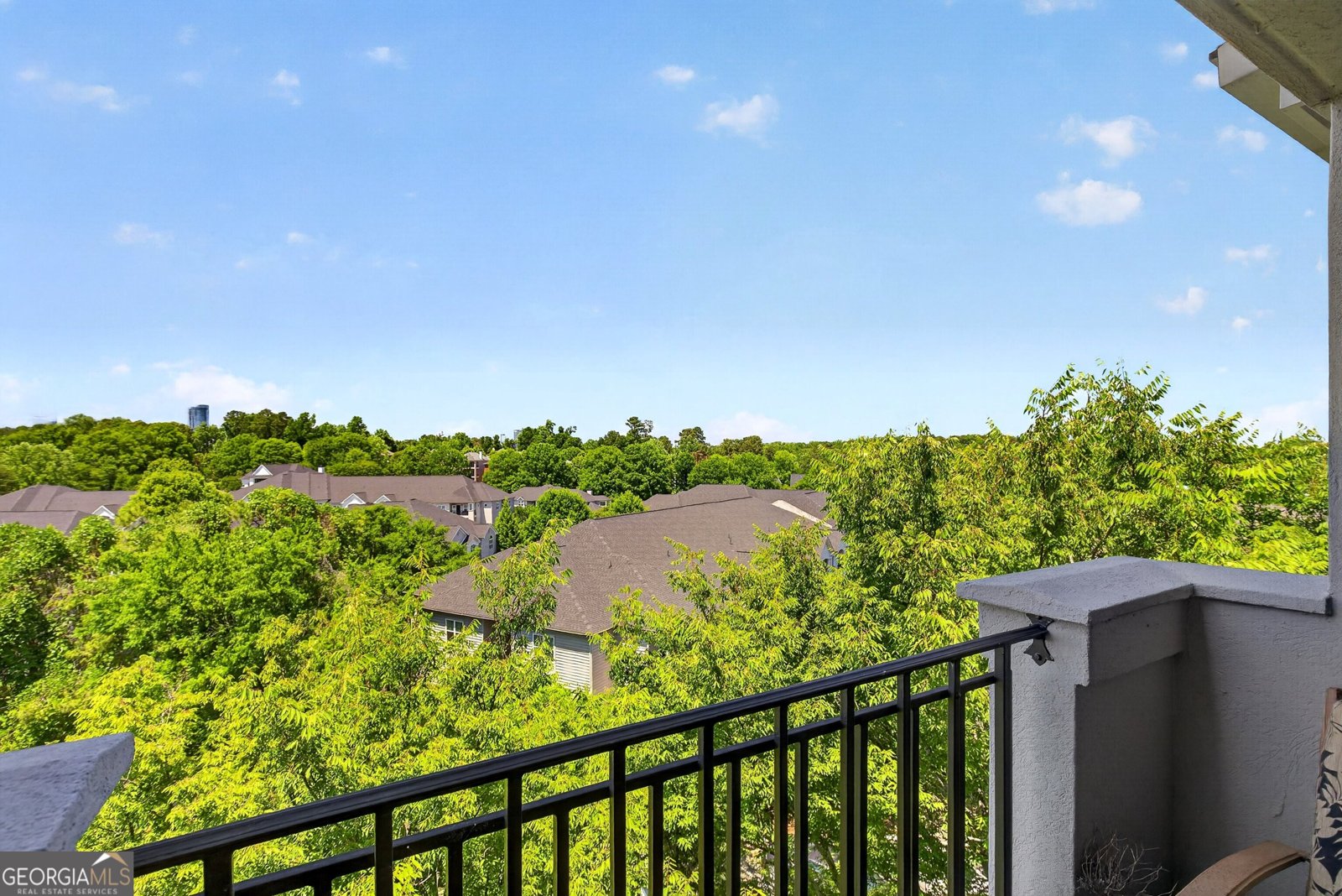 970 Sidney Marcus Blvd Atlanta - Photo 27