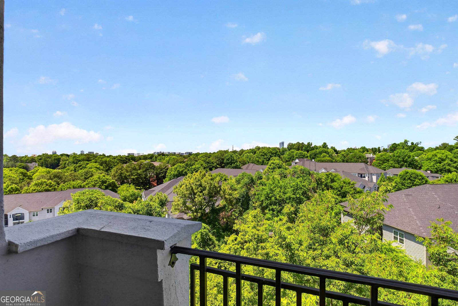 970 Sidney Marcus Blvd Atlanta - Photo 28