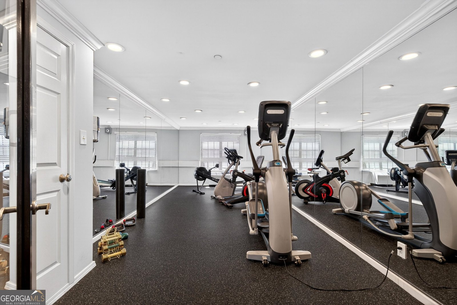 970 Sidney Marcus Blvd Atlanta - Photo 29
