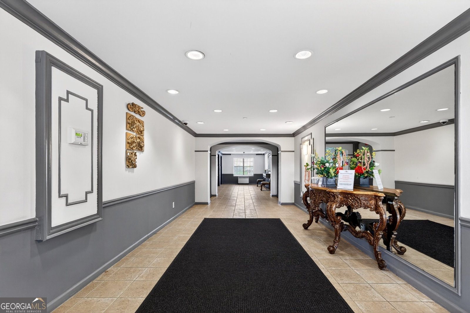 970 Sidney Marcus Blvd Atlanta - Photo 30
