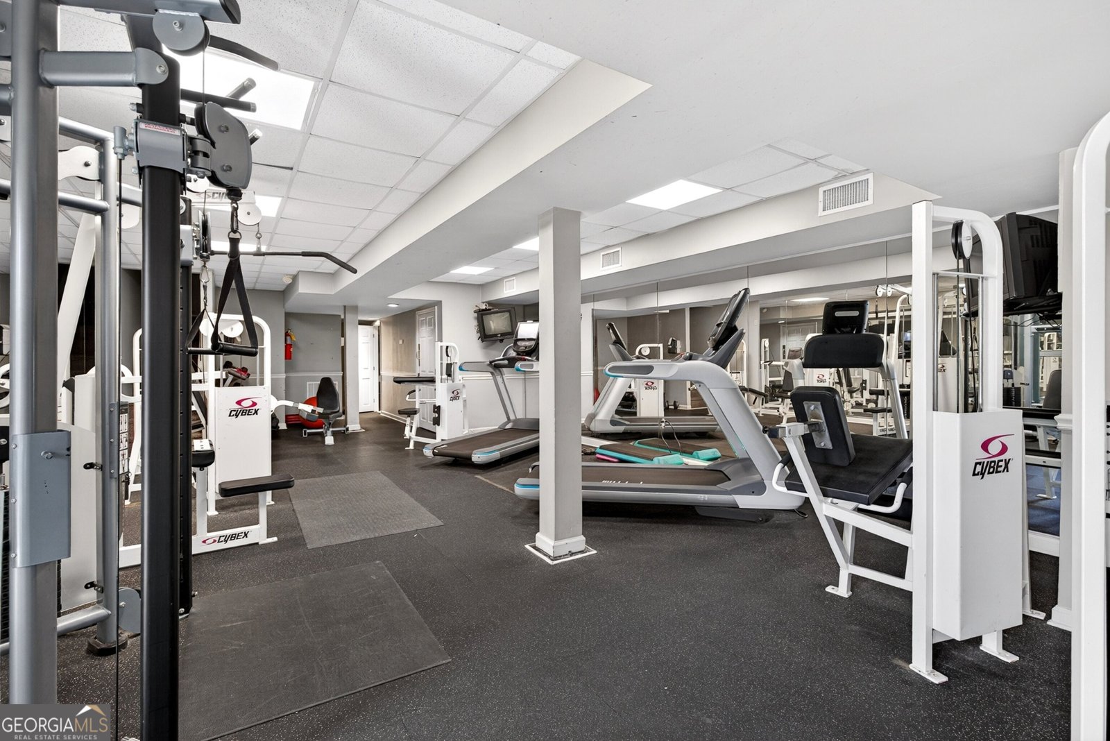 970 Sidney Marcus Blvd Atlanta - Photo 31