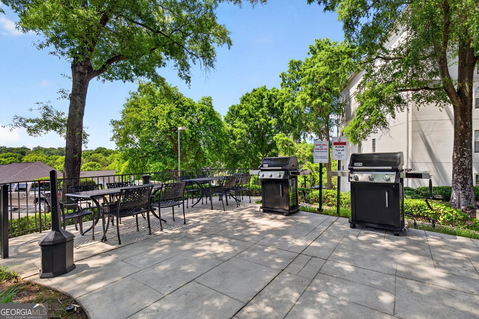 970 Sidney Marcus Blvd Atlanta - Photo 32