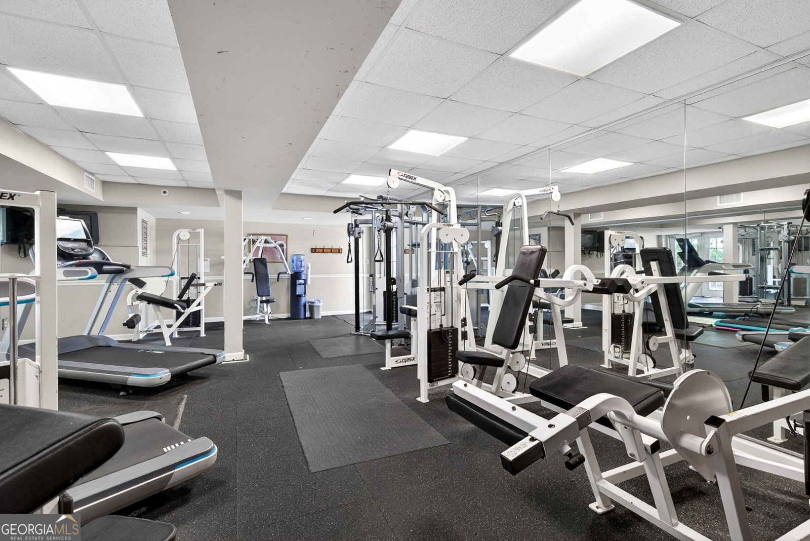 970 Sidney Marcus Blvd Atlanta - Photo 33