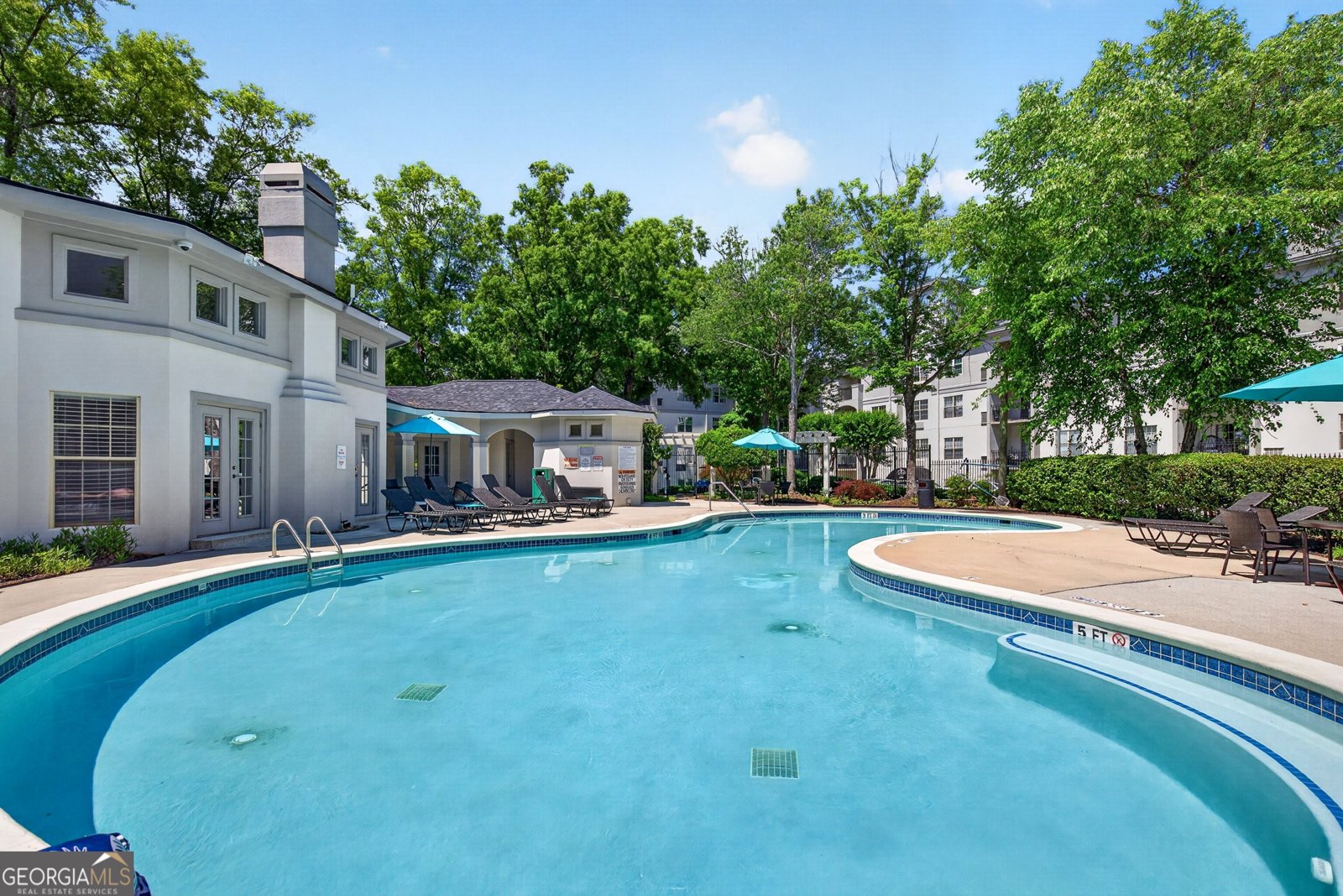 970 Sidney Marcus Blvd Atlanta - Photo 35