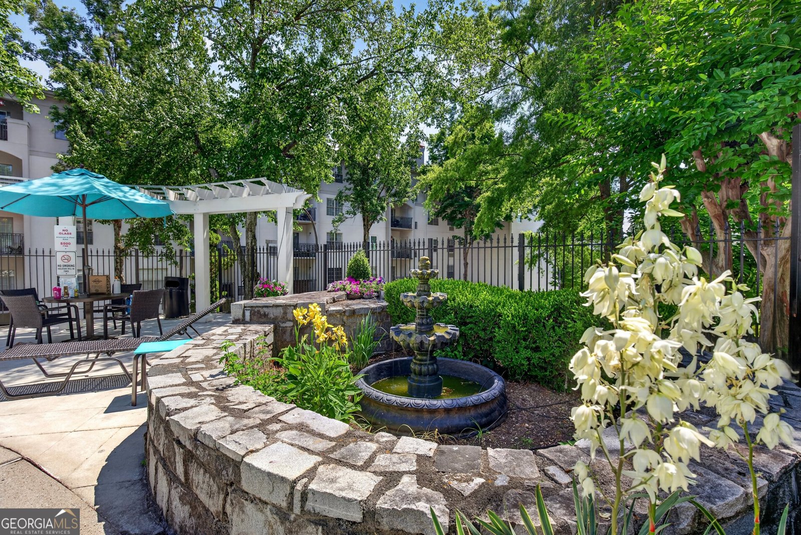 970 Sidney Marcus Blvd Atlanta - Photo 36