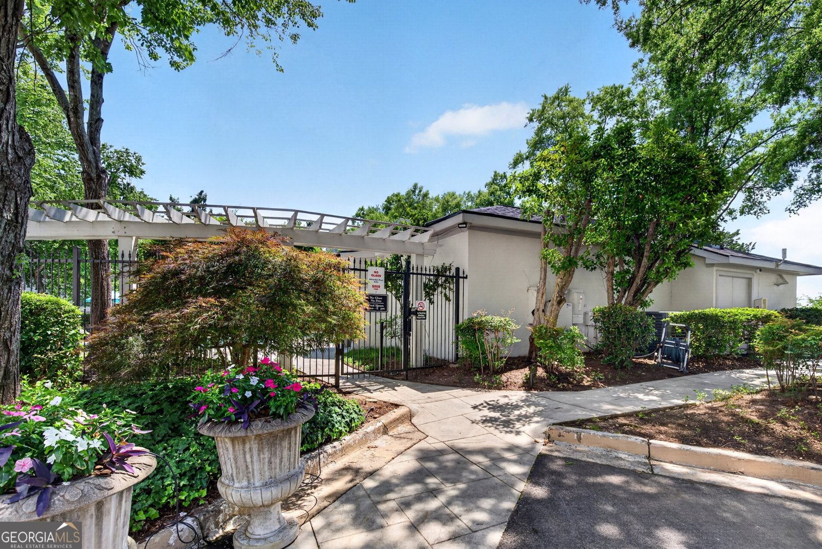970 Sidney Marcus Blvd Atlanta - Photo 37