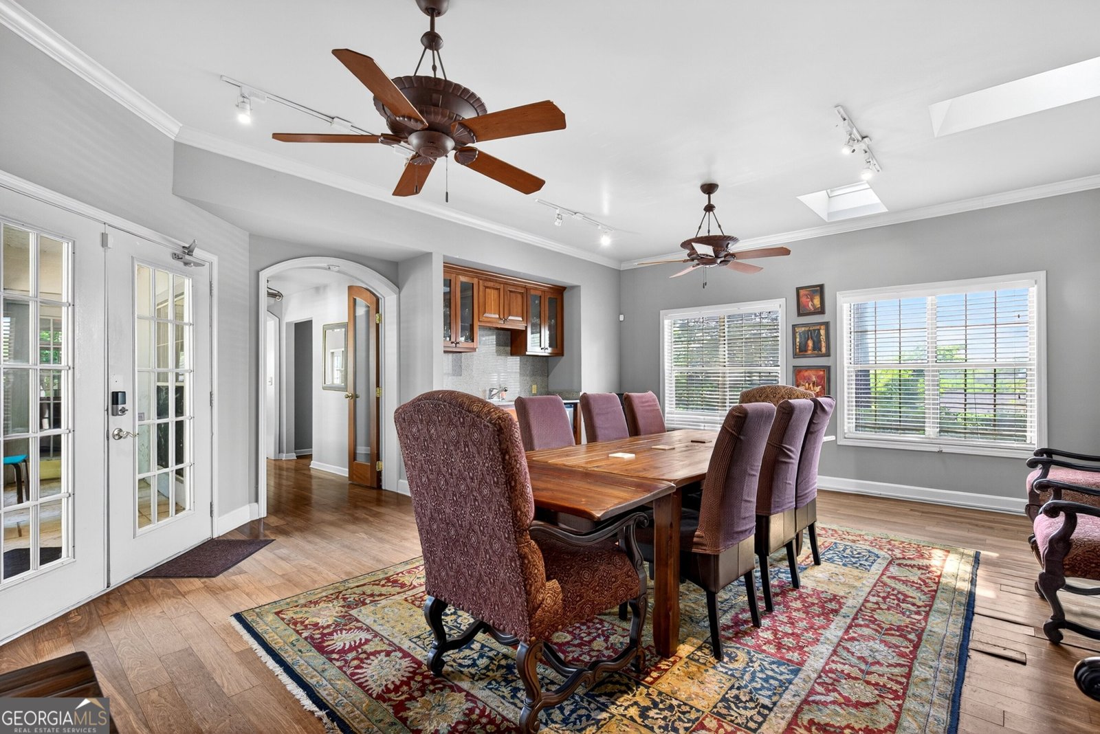 970 Sidney Marcus Blvd Atlanta - Photo 38