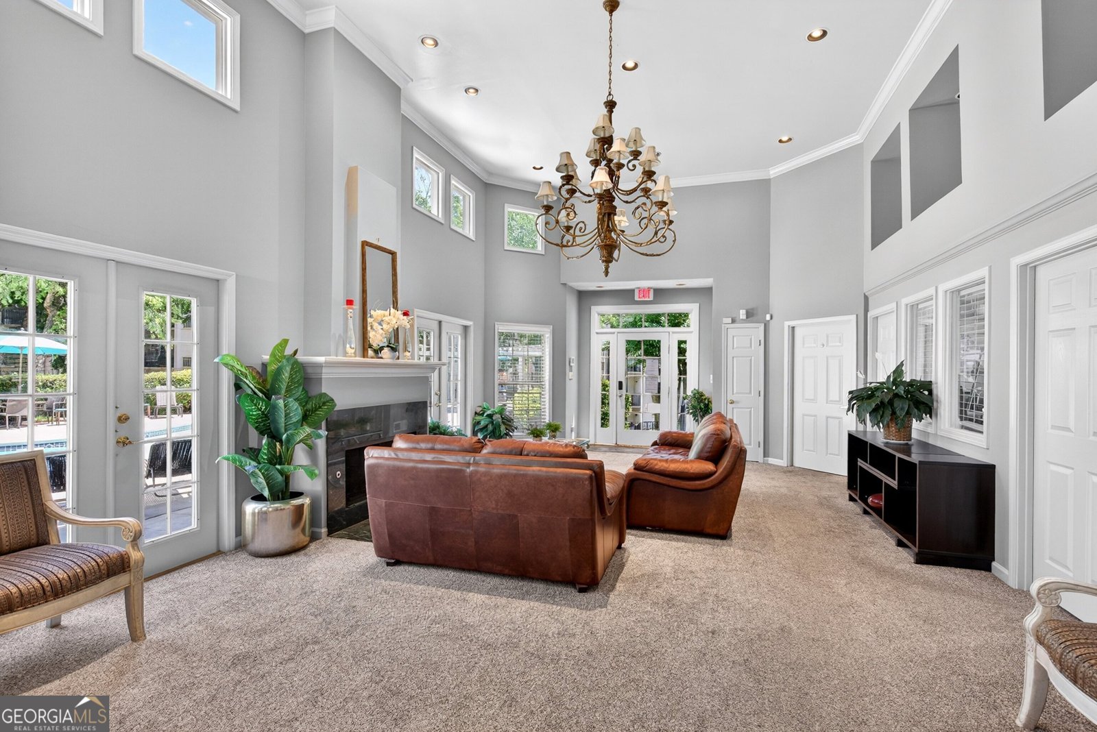 970 Sidney Marcus Blvd Atlanta - Photo 39