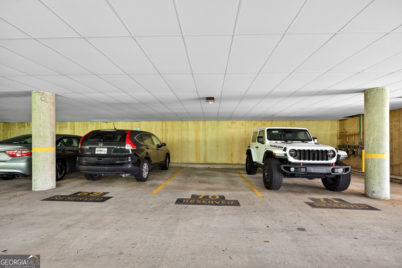 970 Sidney Marcus Blvd Atlanta - Photo 41