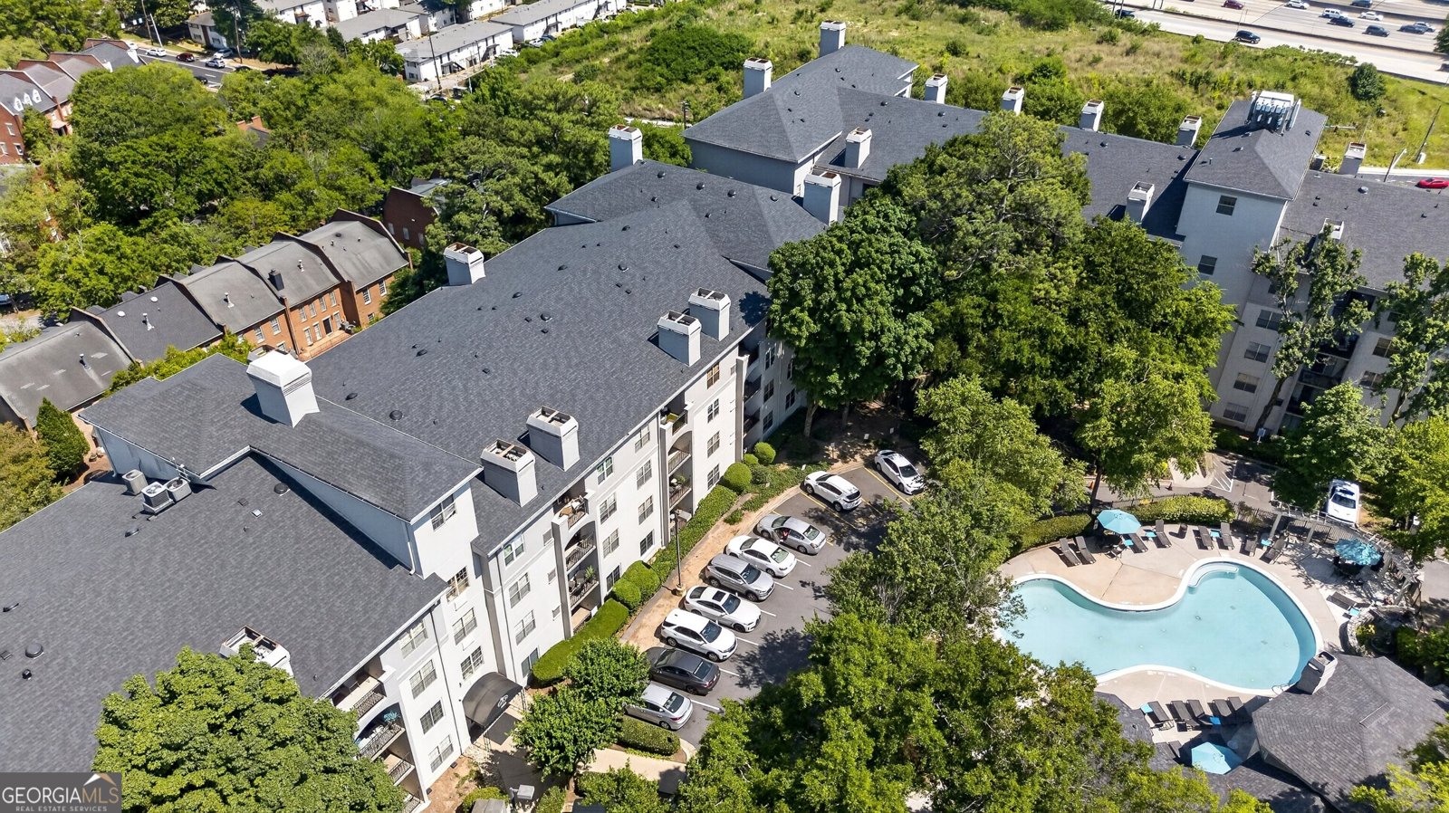 970 Sidney Marcus Blvd Atlanta - Photo 42