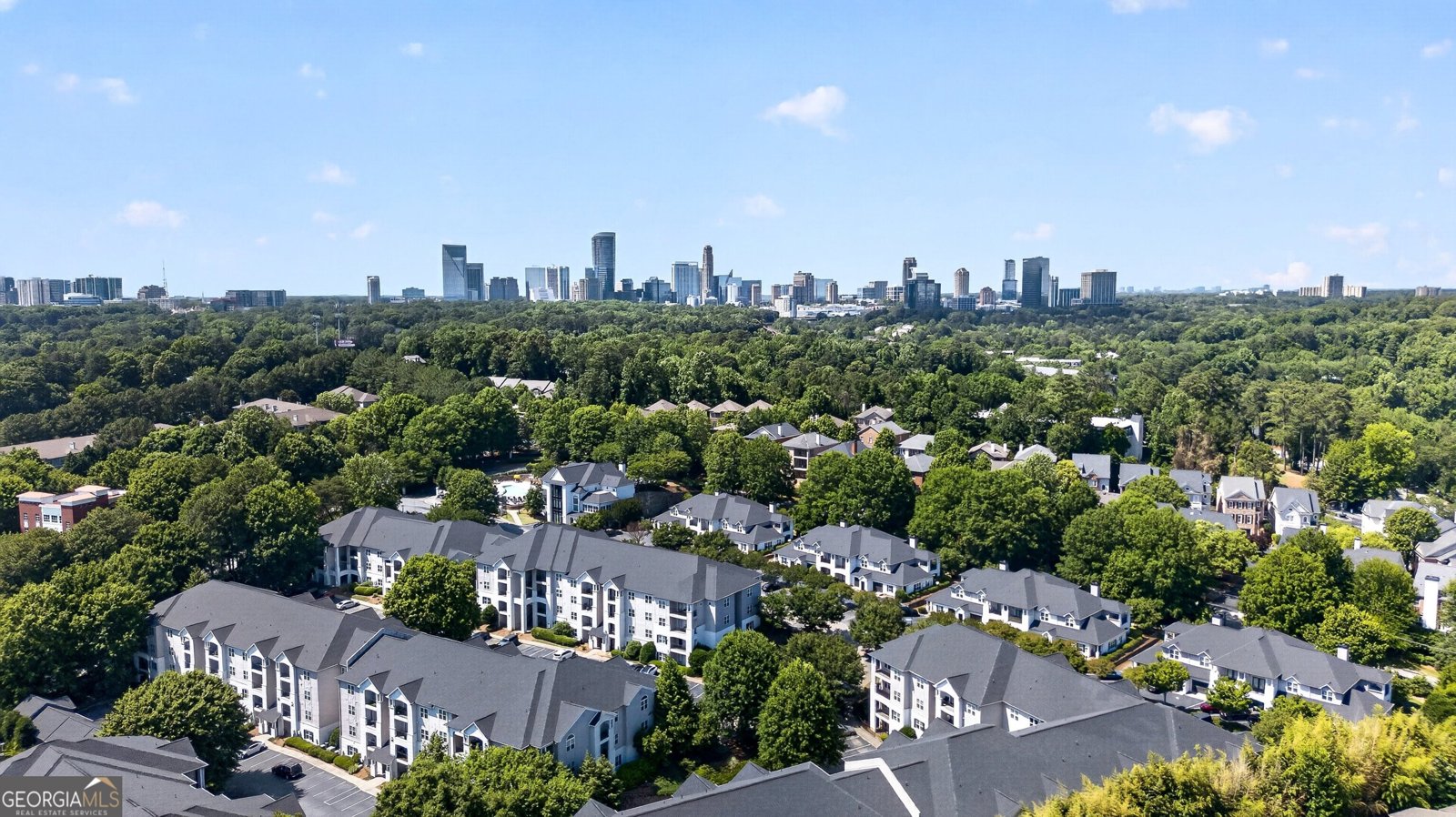 970 Sidney Marcus Blvd Atlanta - Photo 43