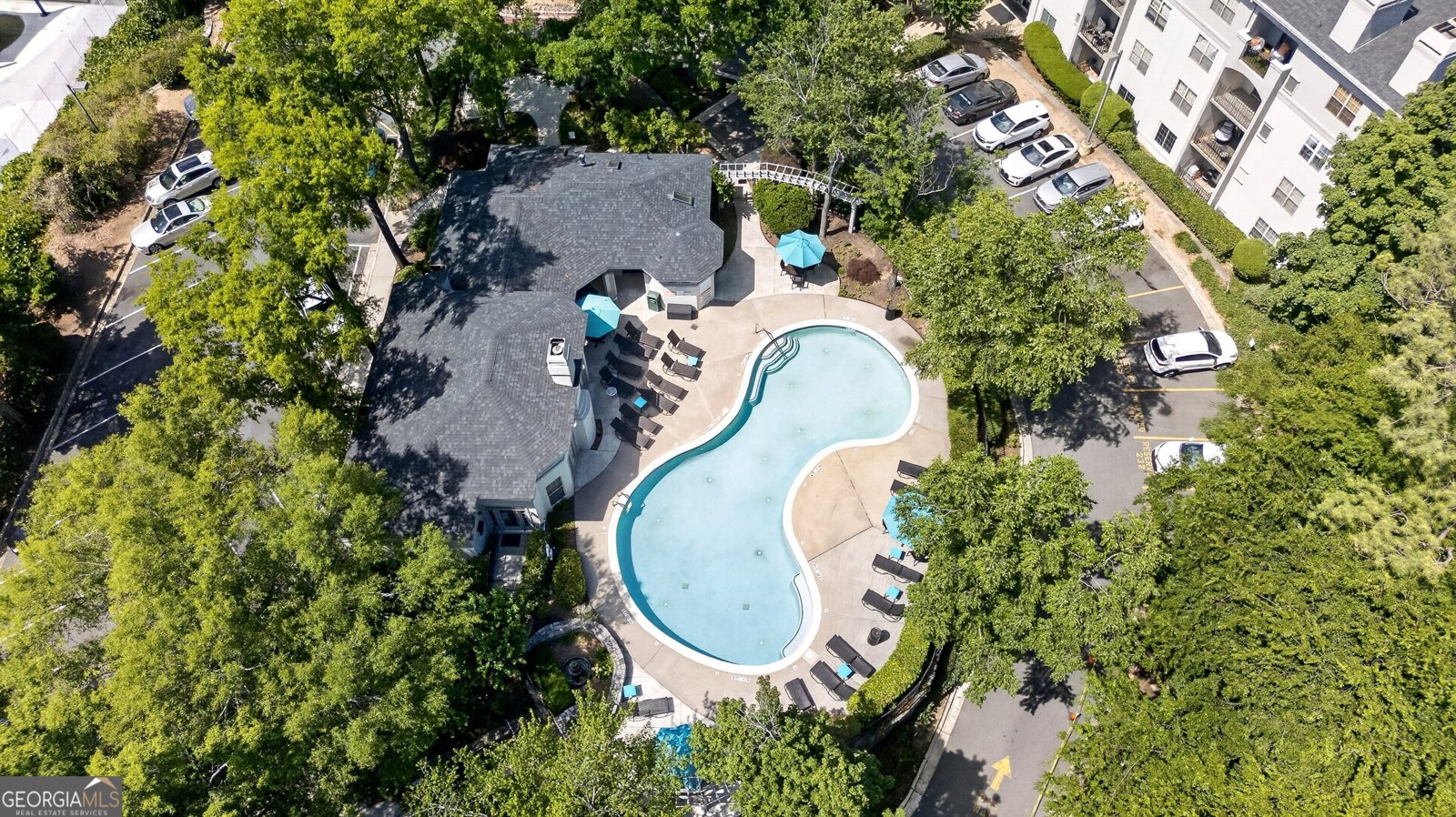 970 Sidney Marcus Blvd Atlanta - Photo 44