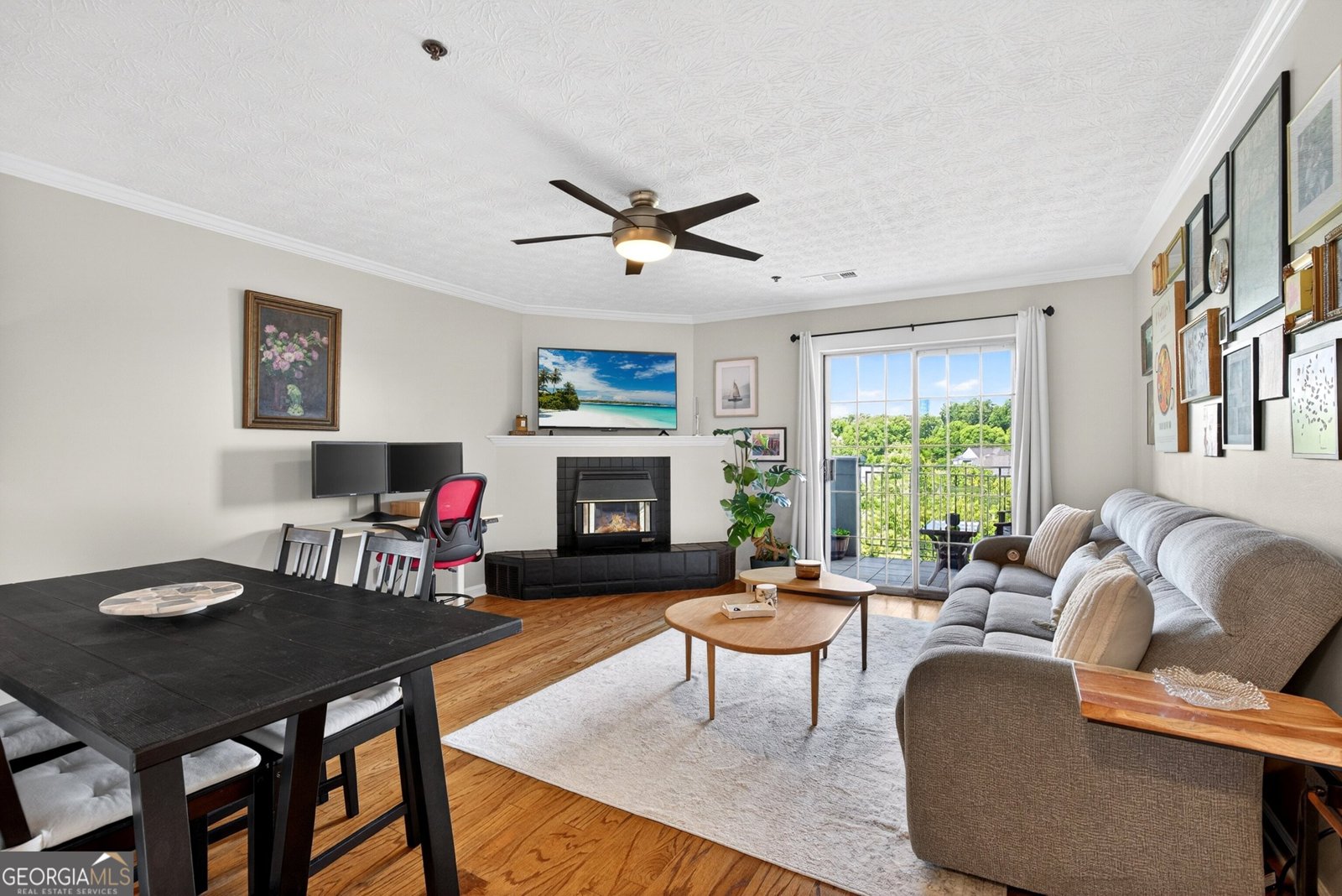 970 Sidney Marcus Blvd Atlanta - Photo 7
