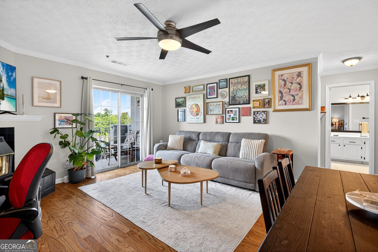 970 Sidney Marcus Blvd Atlanta - Photo 8