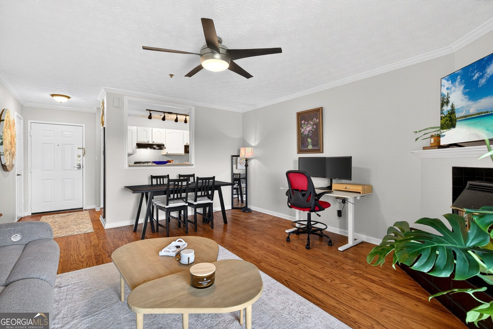 970 Sidney Marcus Blvd Atlanta - Photo 9