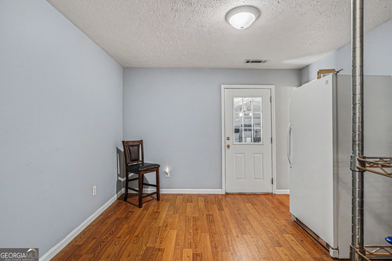 40 Jim Goodson Road Griffin - Photo 17