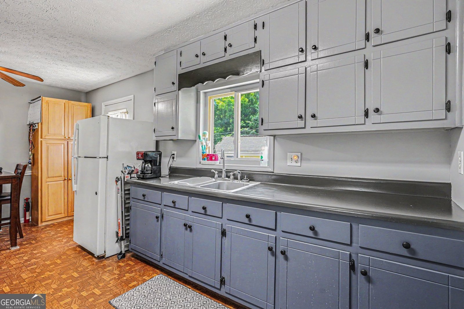 40 Jim Goodson Road Griffin - Photo 18