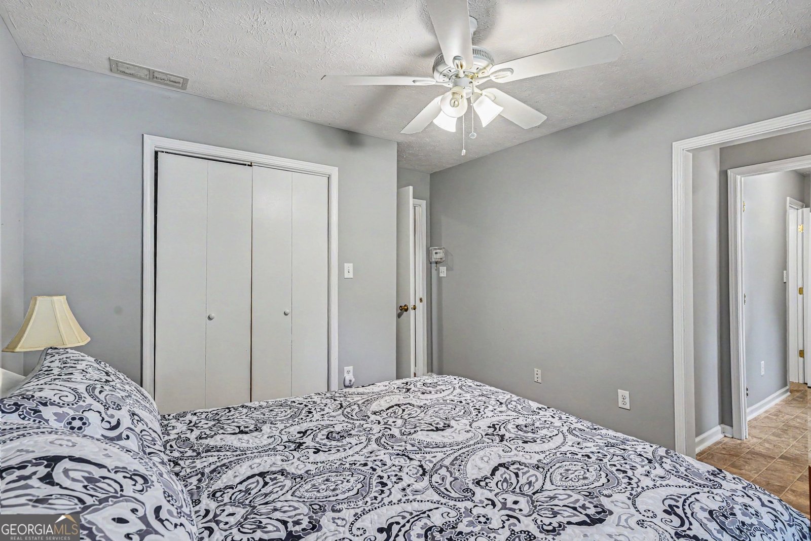 40 Jim Goodson Road Griffin - Photo 20