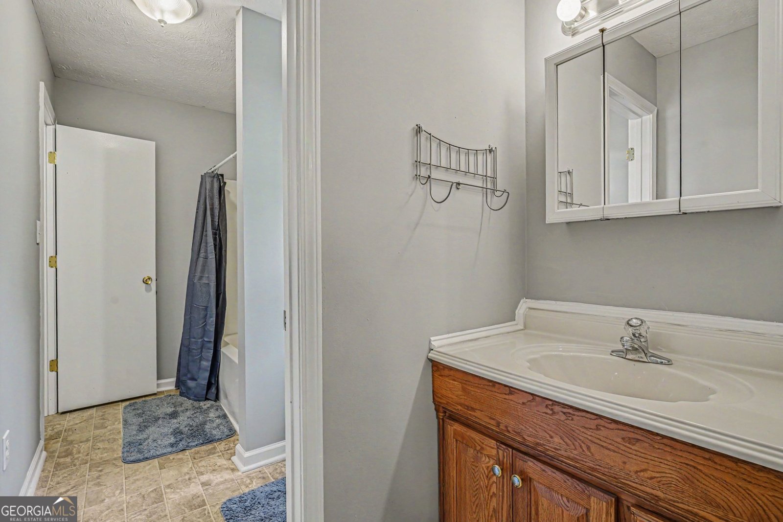 40 Jim Goodson Road Griffin - Photo 22