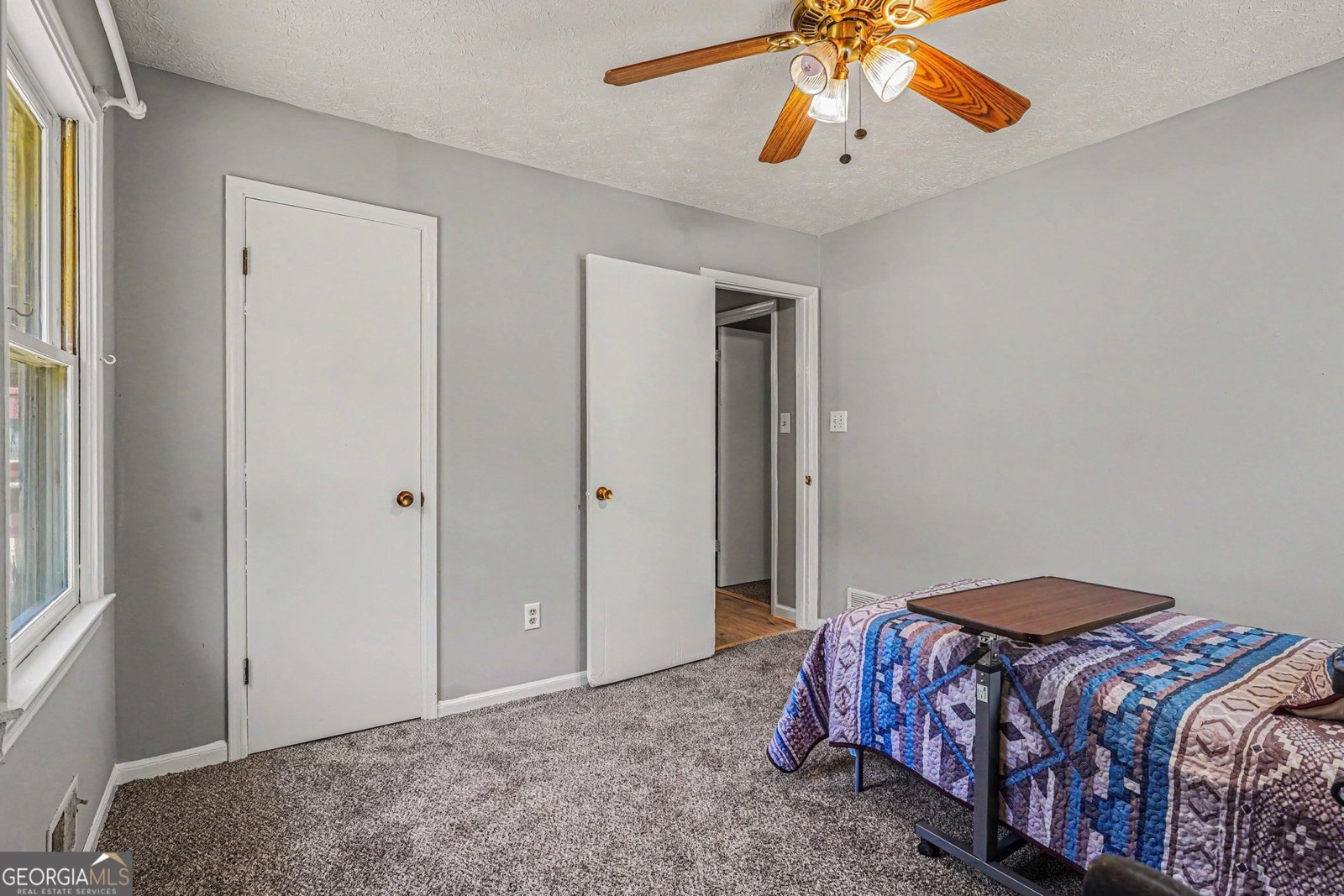 40 Jim Goodson Road Griffin - Photo 24