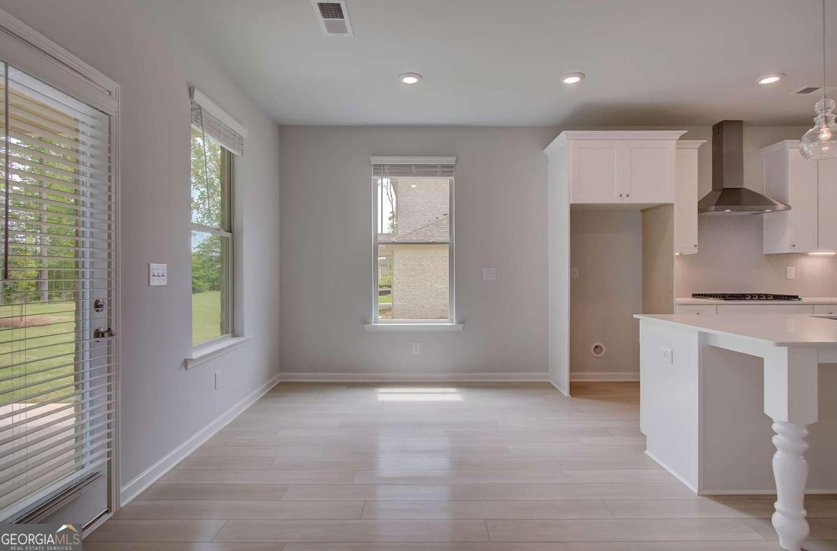 101 Haverling Pass Hampton - Photo 10