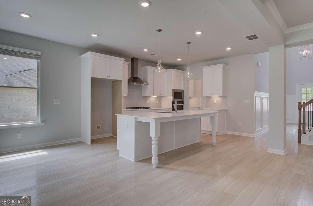 101 Haverling Pass Hampton - Photo 11