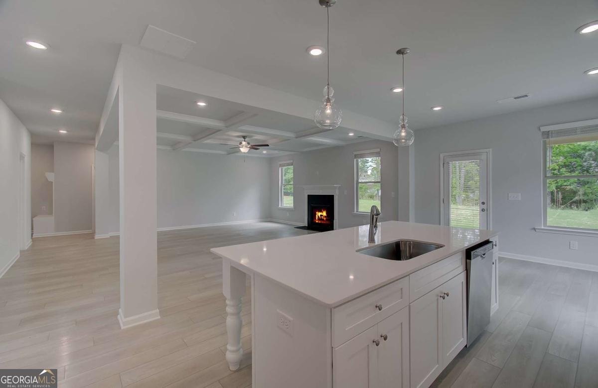 101 Haverling Pass Hampton - Photo 14