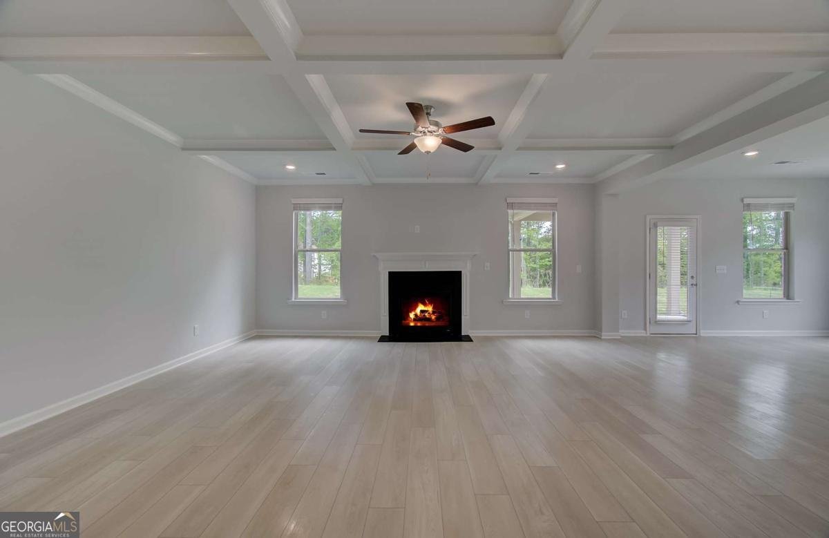 101 Haverling Pass Hampton - Photo 15