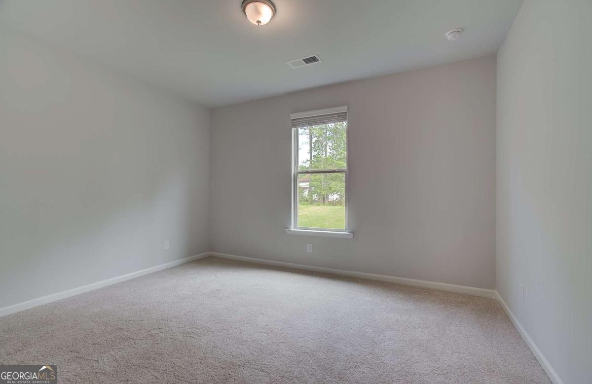 101 Haverling Pass Hampton - Photo 18