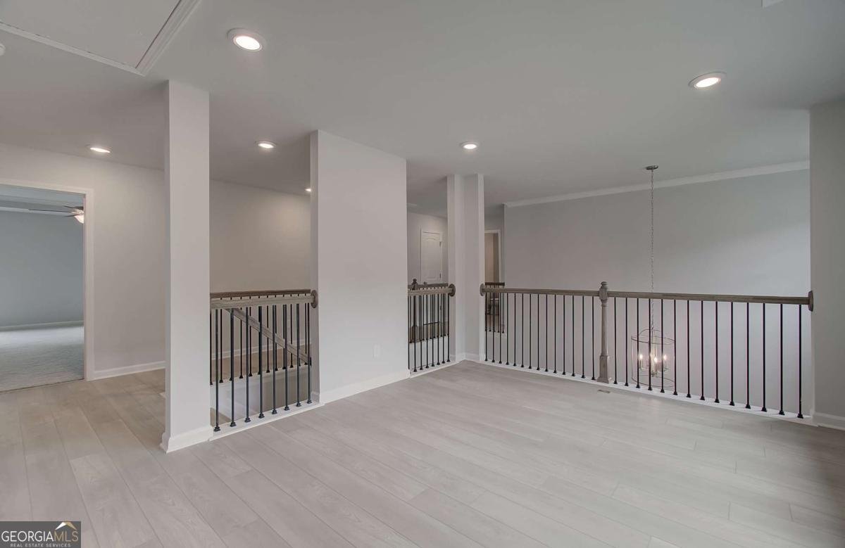 101 Haverling Pass Hampton - Photo 22
