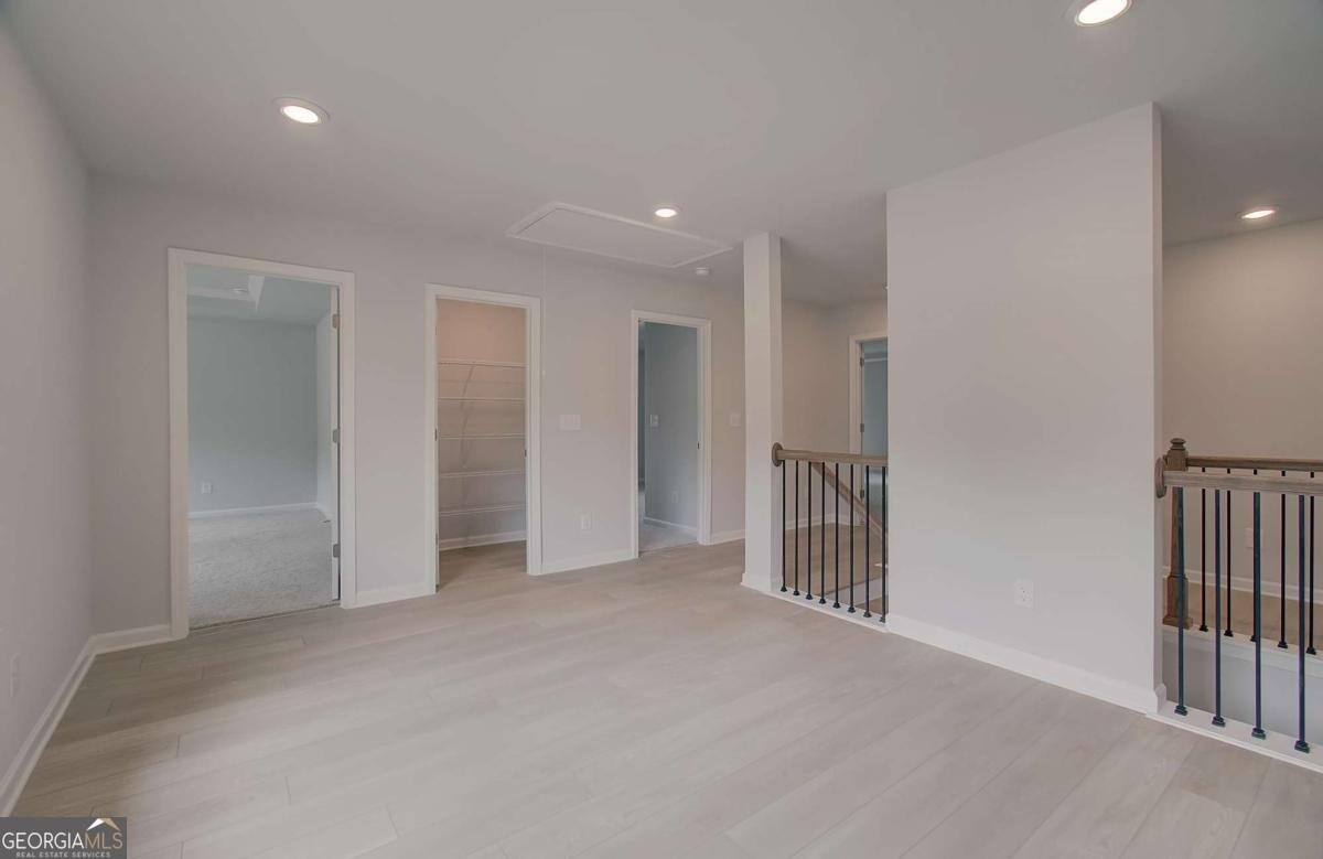 101 Haverling Pass Hampton - Photo 23
