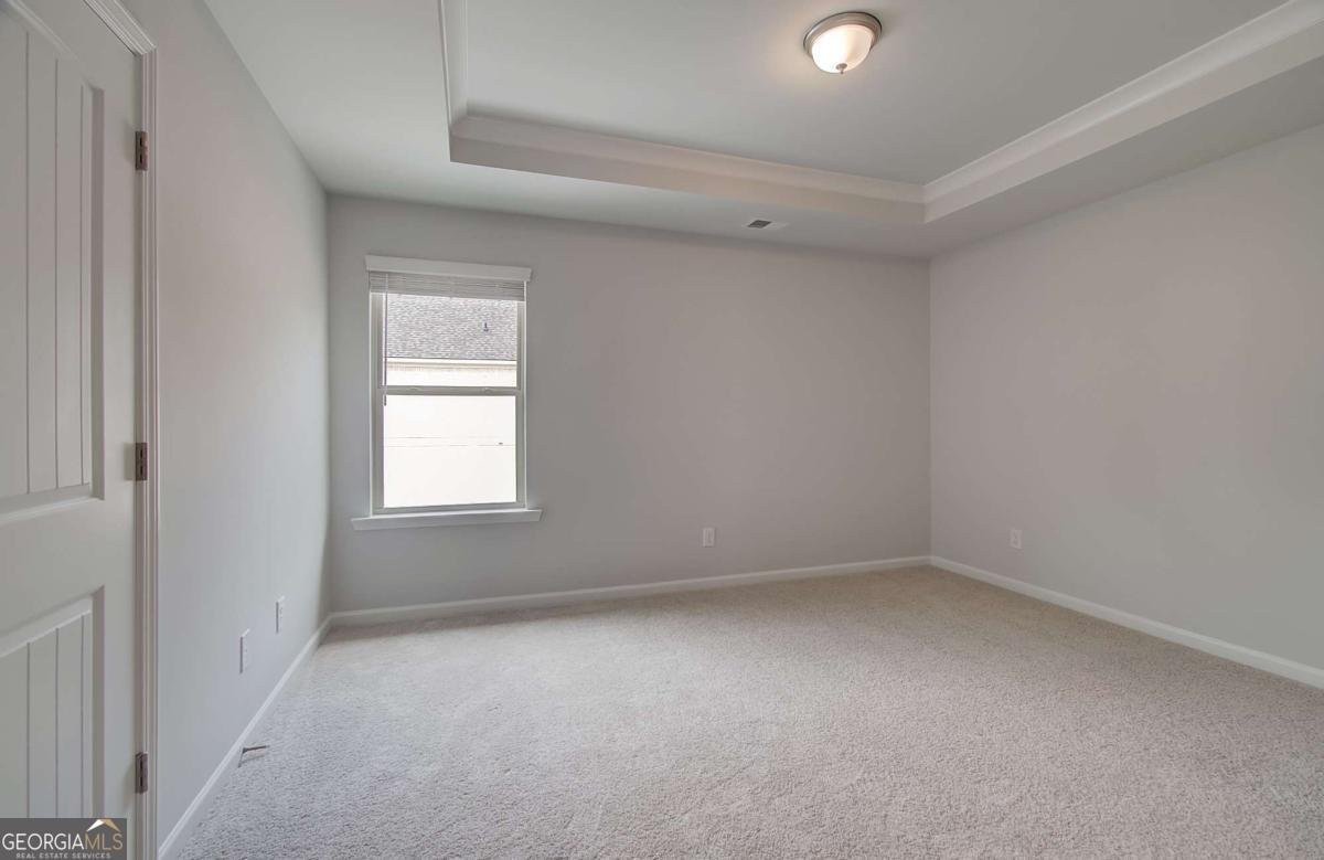 101 Haverling Pass Hampton - Photo 25