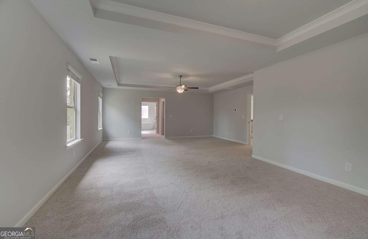 101 Haverling Pass Hampton - Photo 27