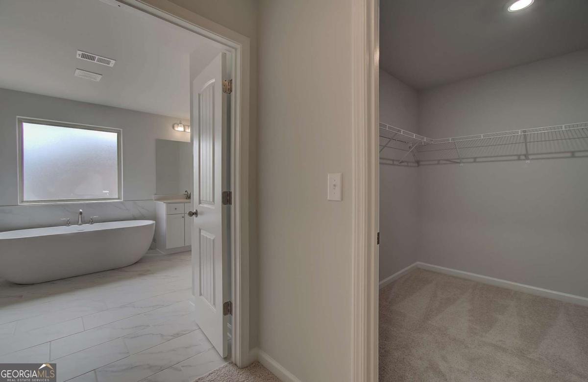 101 Haverling Pass Hampton - Photo 29