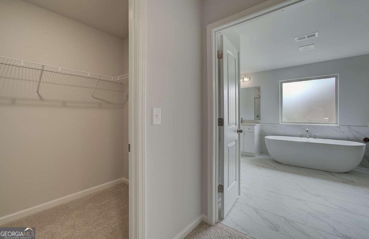 101 Haverling Pass Hampton - Photo 32