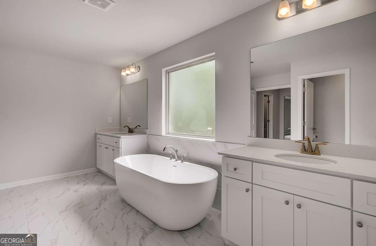 101 Haverling Pass Hampton - Photo 33