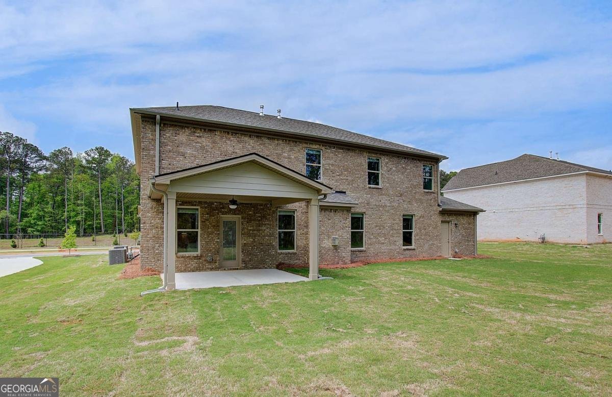 101 Haverling Pass Hampton - Photo 36