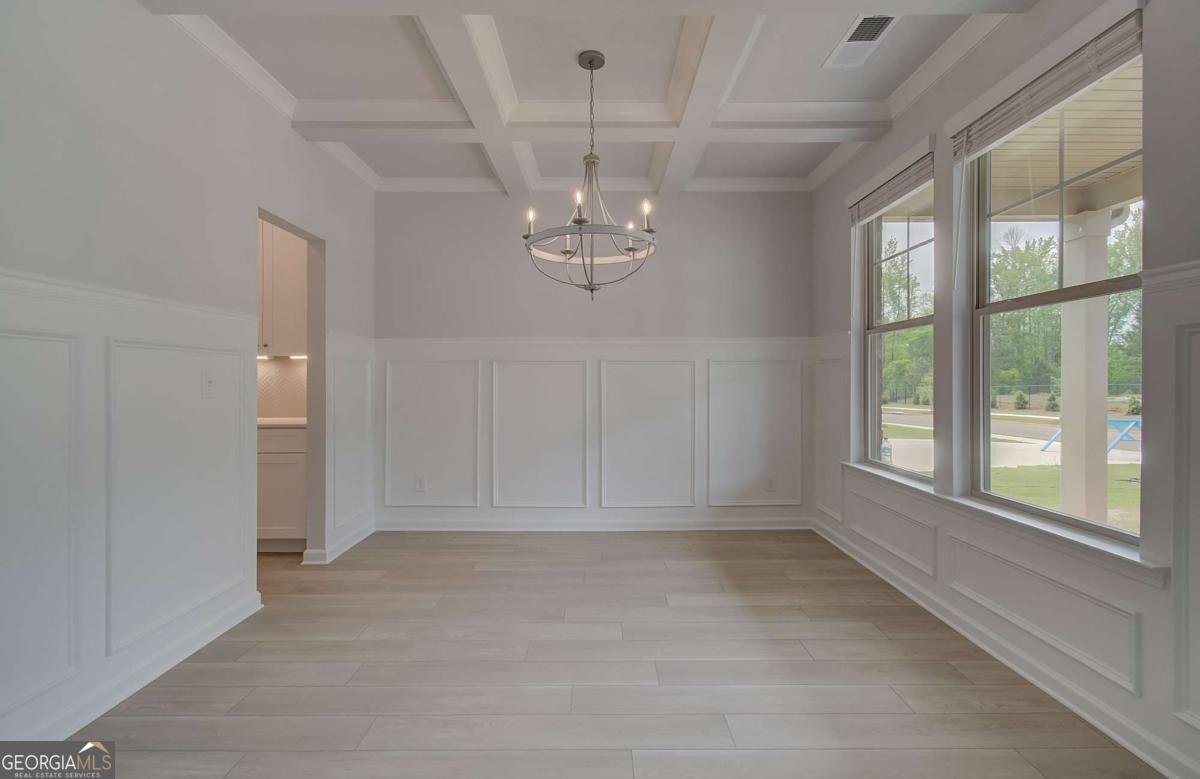 101 Haverling Pass Hampton - Photo 6