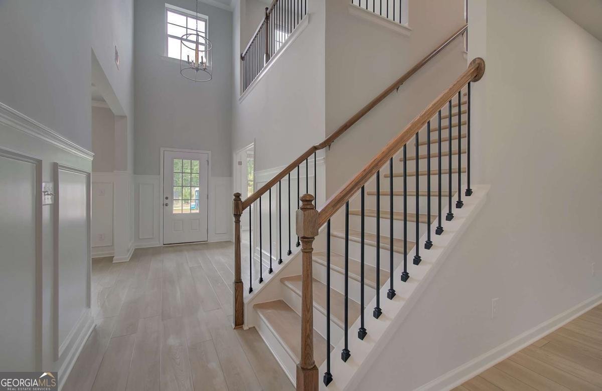 101 Haverling Pass Hampton - Photo 7