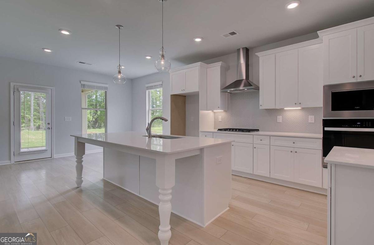 101 Haverling Pass Hampton - Photo 8