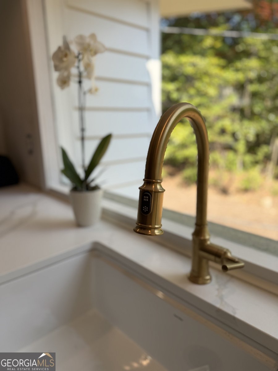 269 Normandy Drive Marietta - Photo 8
