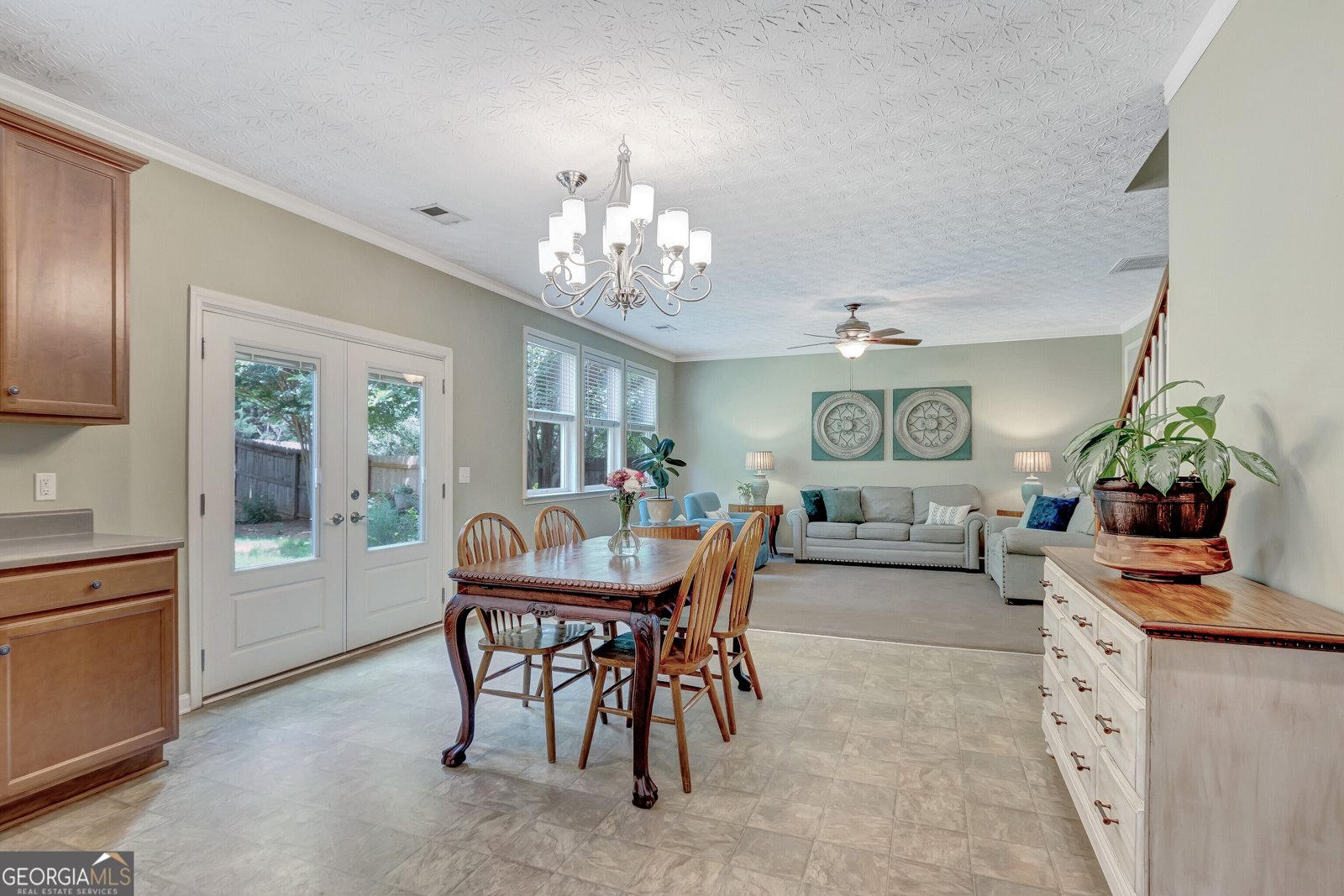 102 Maple Hill Drive Newnan - Photo 11