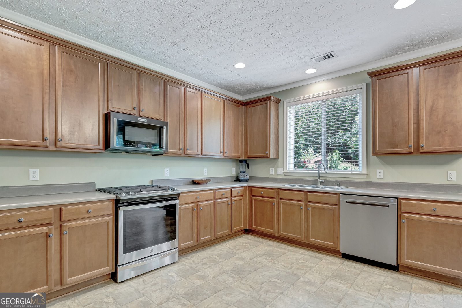 102 Maple Hill Drive Newnan - Photo 12