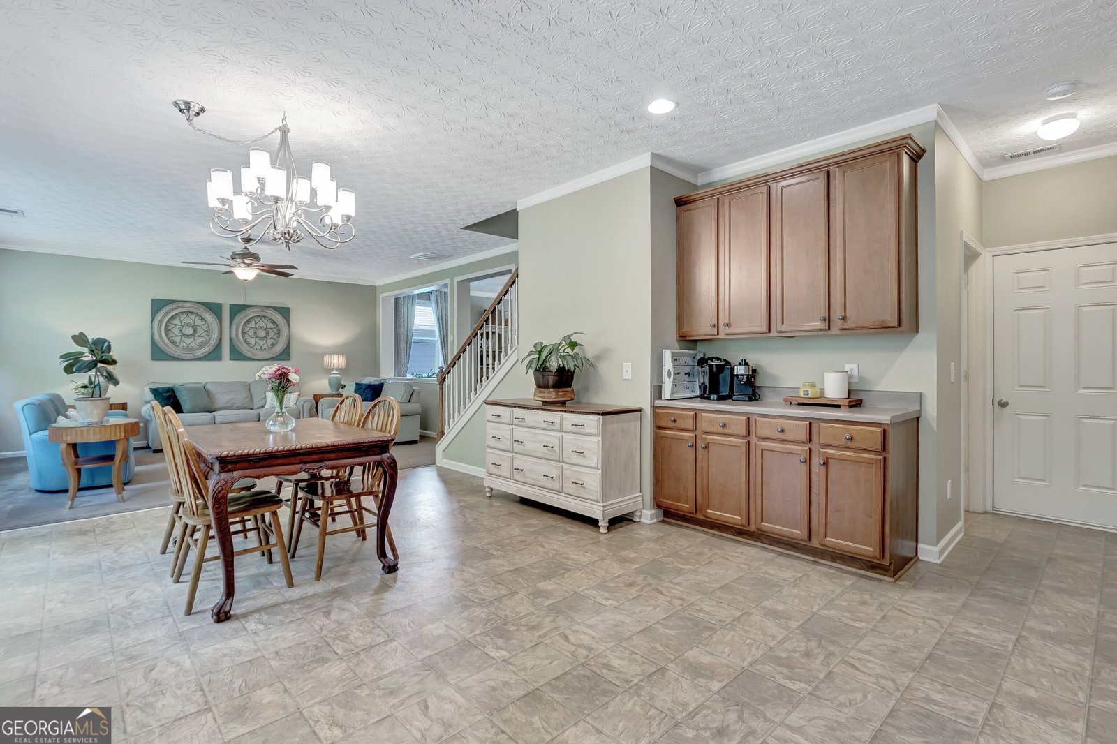 102 Maple Hill Drive Newnan - Photo 13