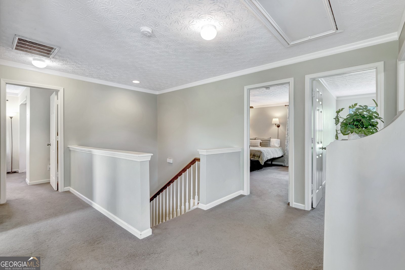 102 Maple Hill Drive Newnan - Photo 16