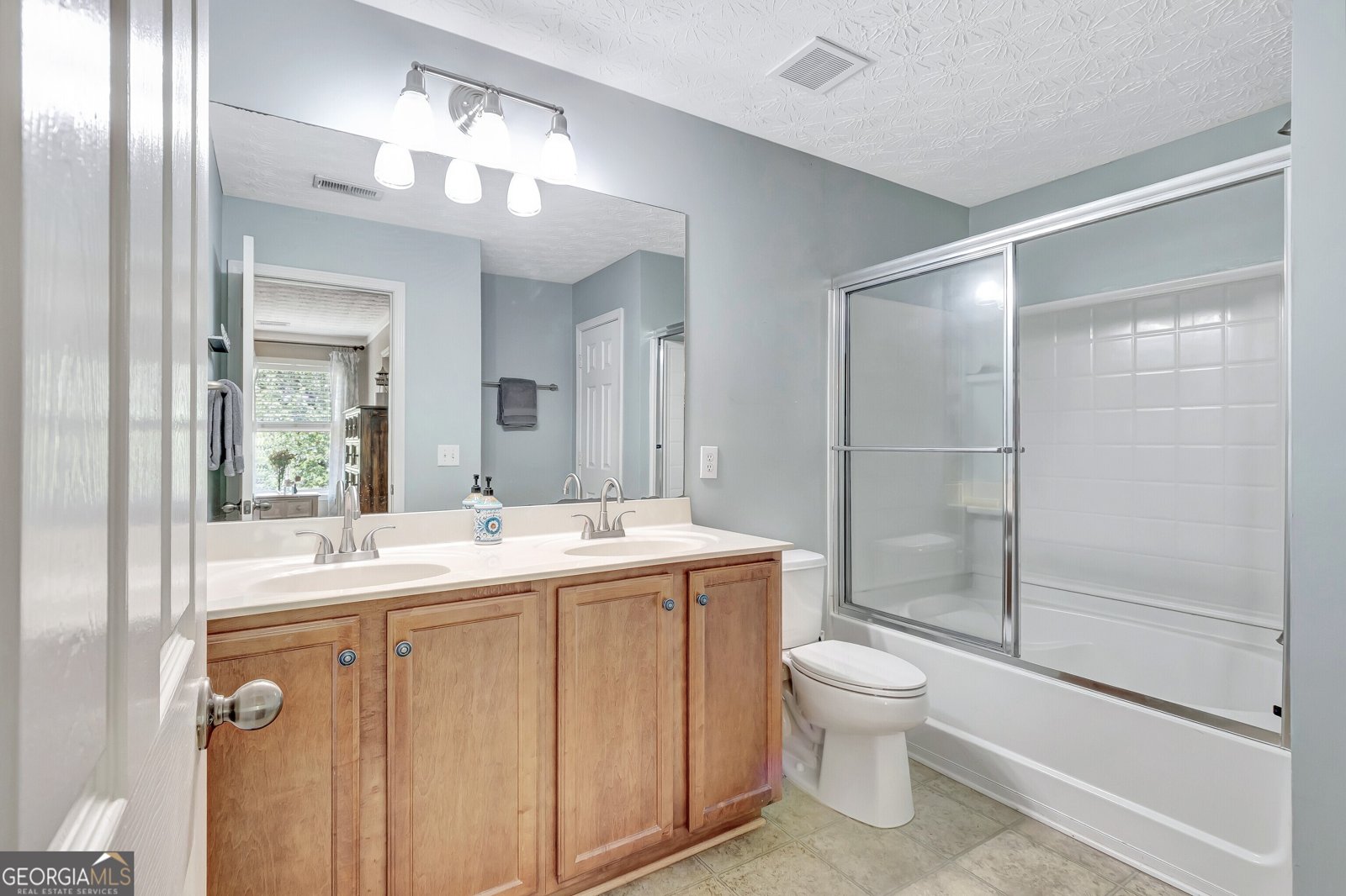 102 Maple Hill Drive Newnan - Photo 19