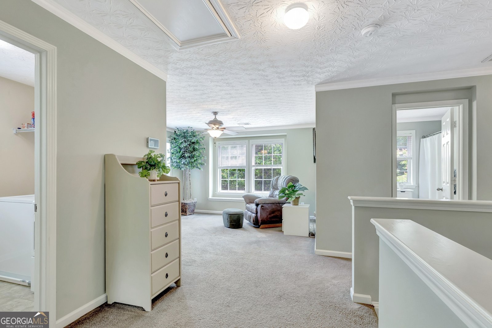 102 Maple Hill Drive Newnan - Photo 20