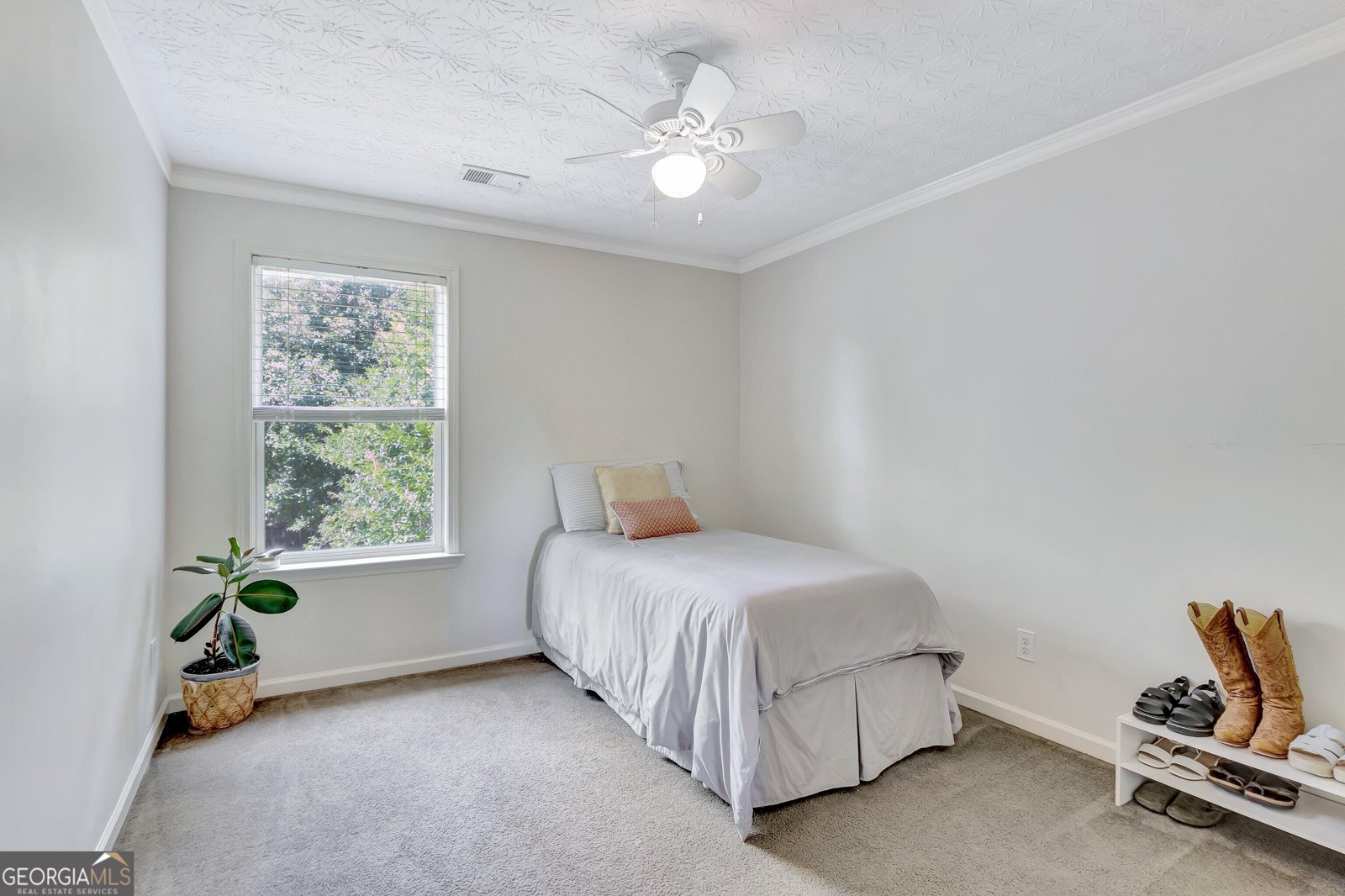 102 Maple Hill Drive Newnan - Photo 21