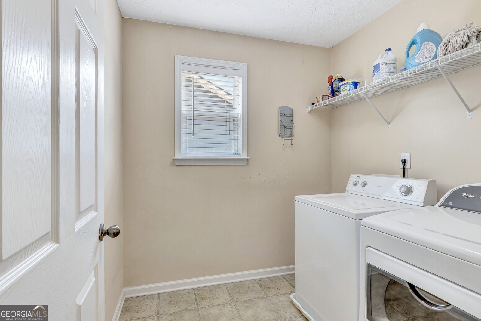 102 Maple Hill Drive Newnan - Photo 22