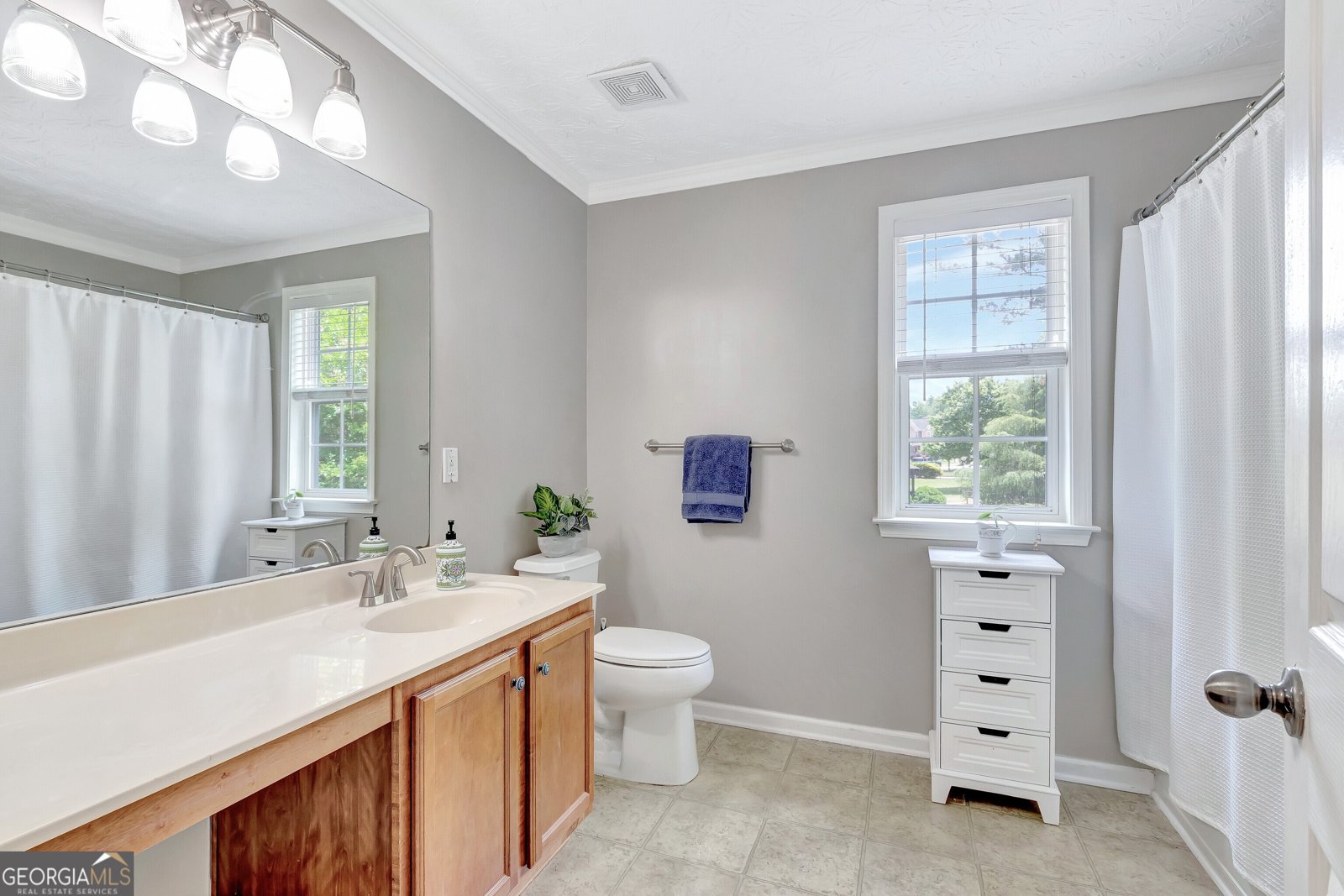 102 Maple Hill Drive Newnan - Photo 25